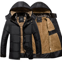uploads/erp/collection/images/Men Clothing/HeiSong/XU0471808/img_b/img_b_XU0471808_1_ohD5_vBjqS3ujh5hoHzsL3CMjE1EBg6U
